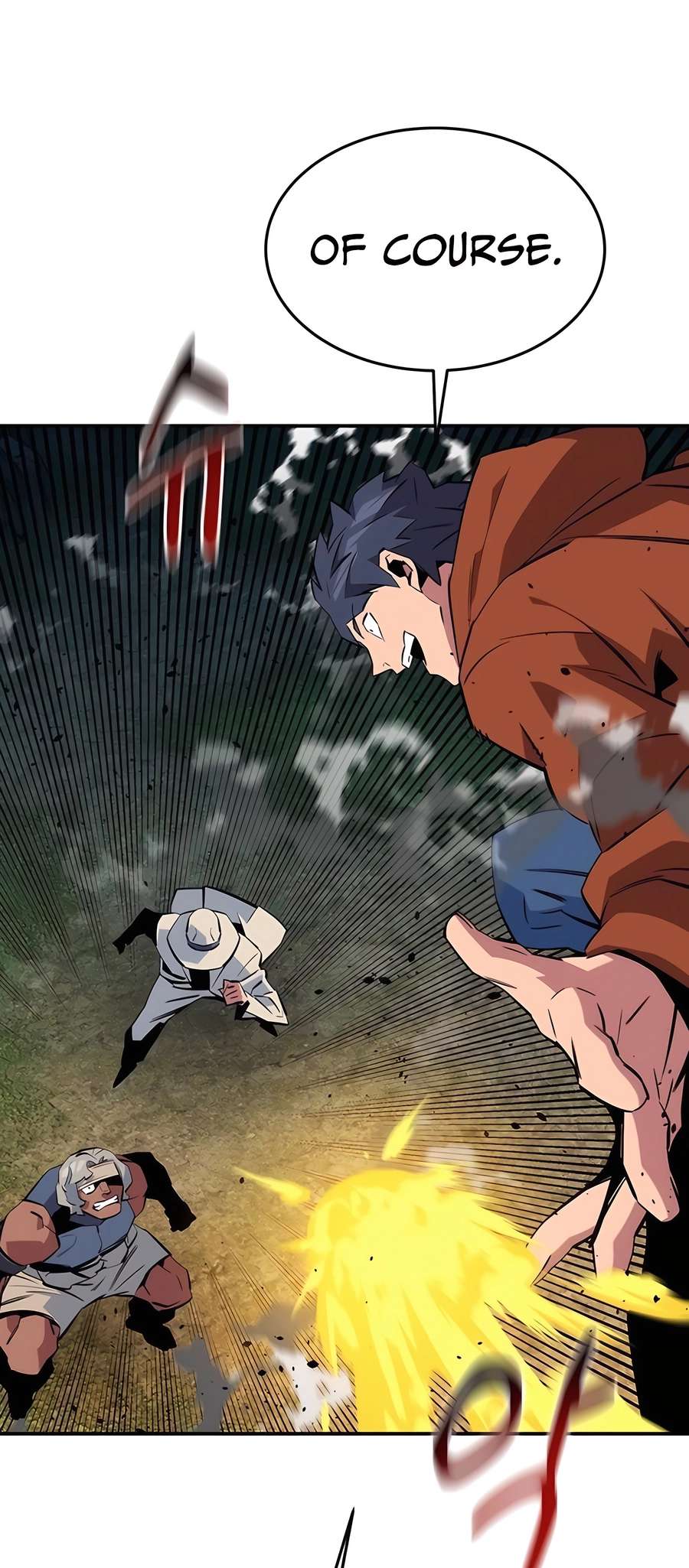 Chapter 139 - Image 27