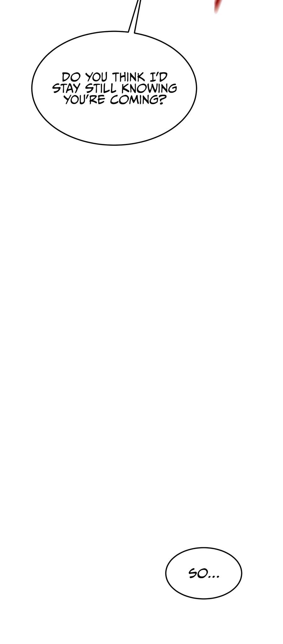 Chapter 139 - Image 28