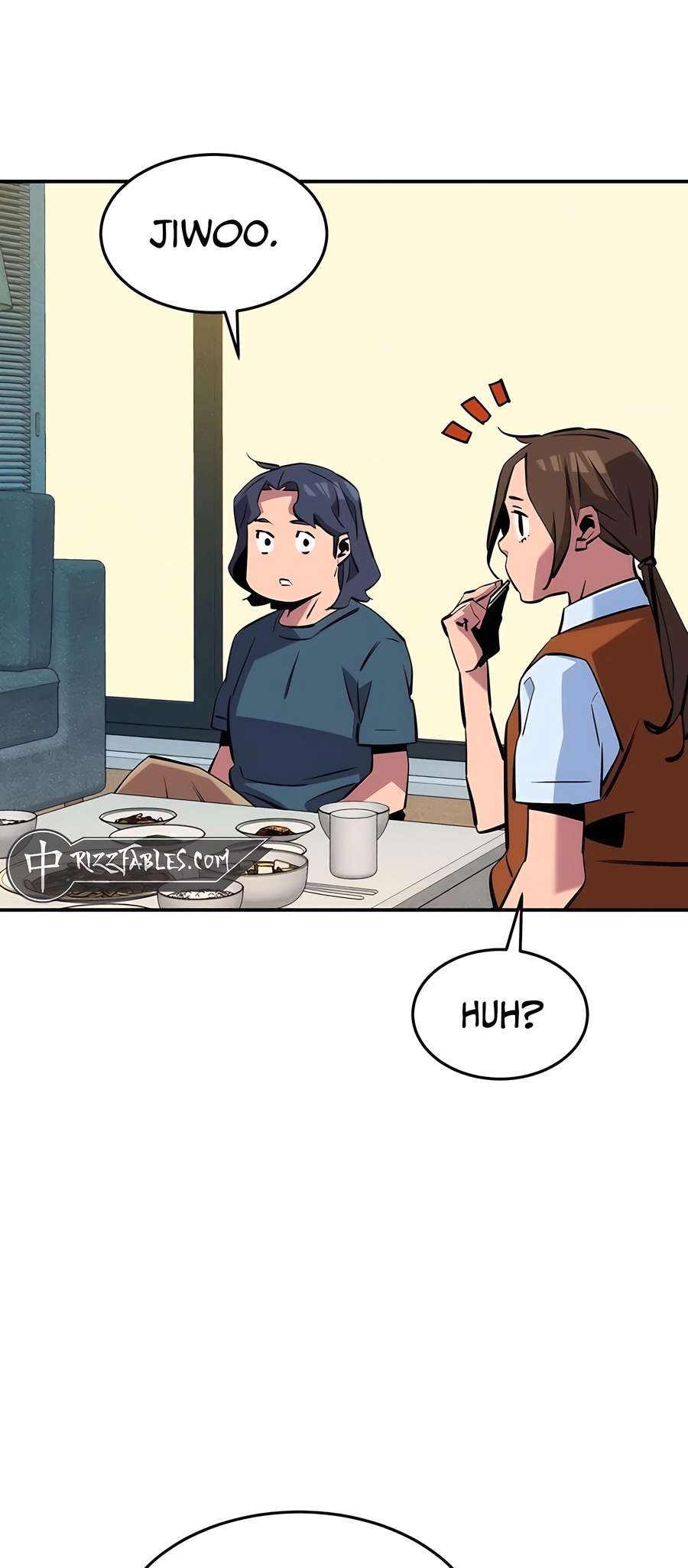 Chapter 139 - Image 29