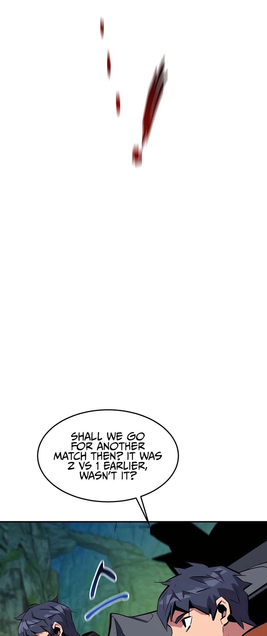 Chapter 139 - Image 3