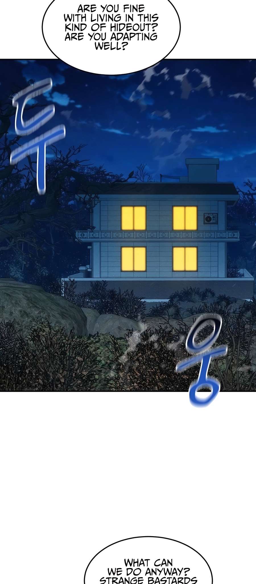 Chapter 139 - Image 30