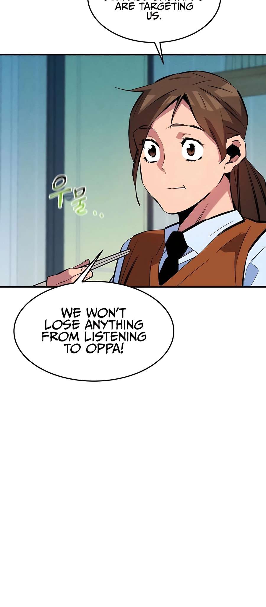 Chapter 139 - Image 31