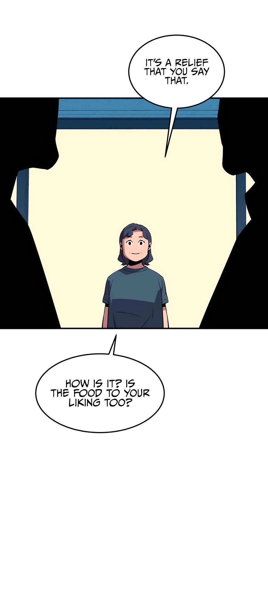 Chapter 139 - Image 32