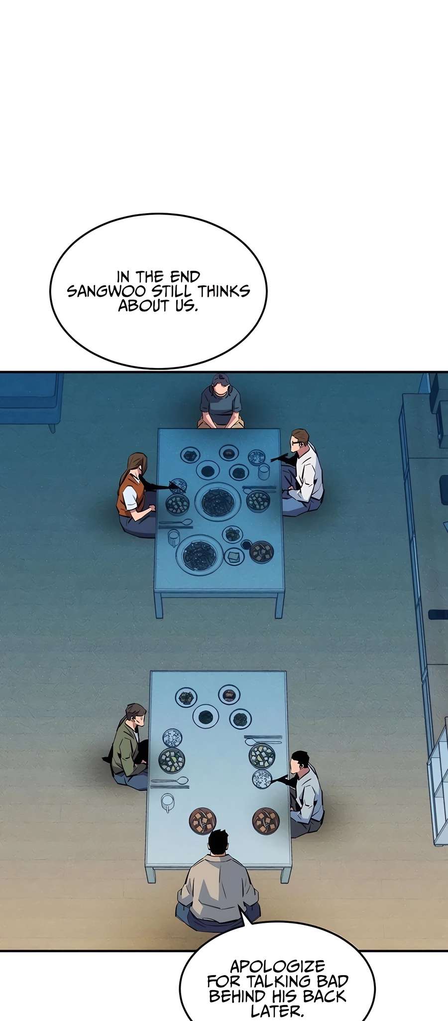 Chapter 139 - Image 35