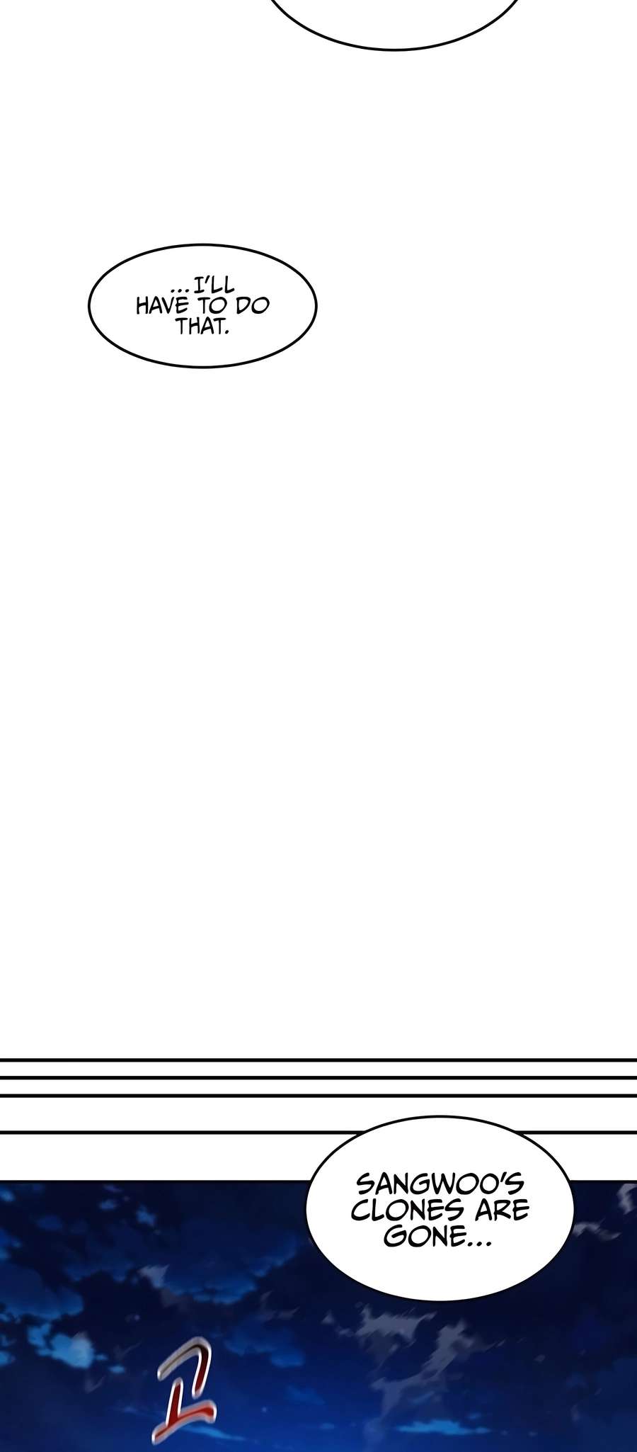 Chapter 139 - Image 36