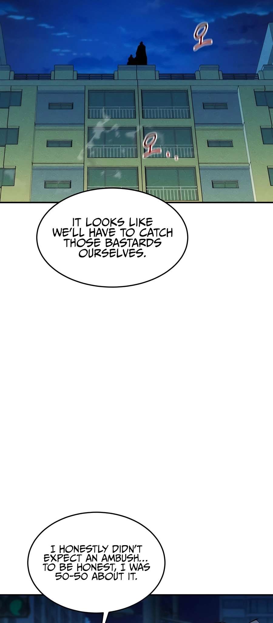 Chapter 139 - Image 37