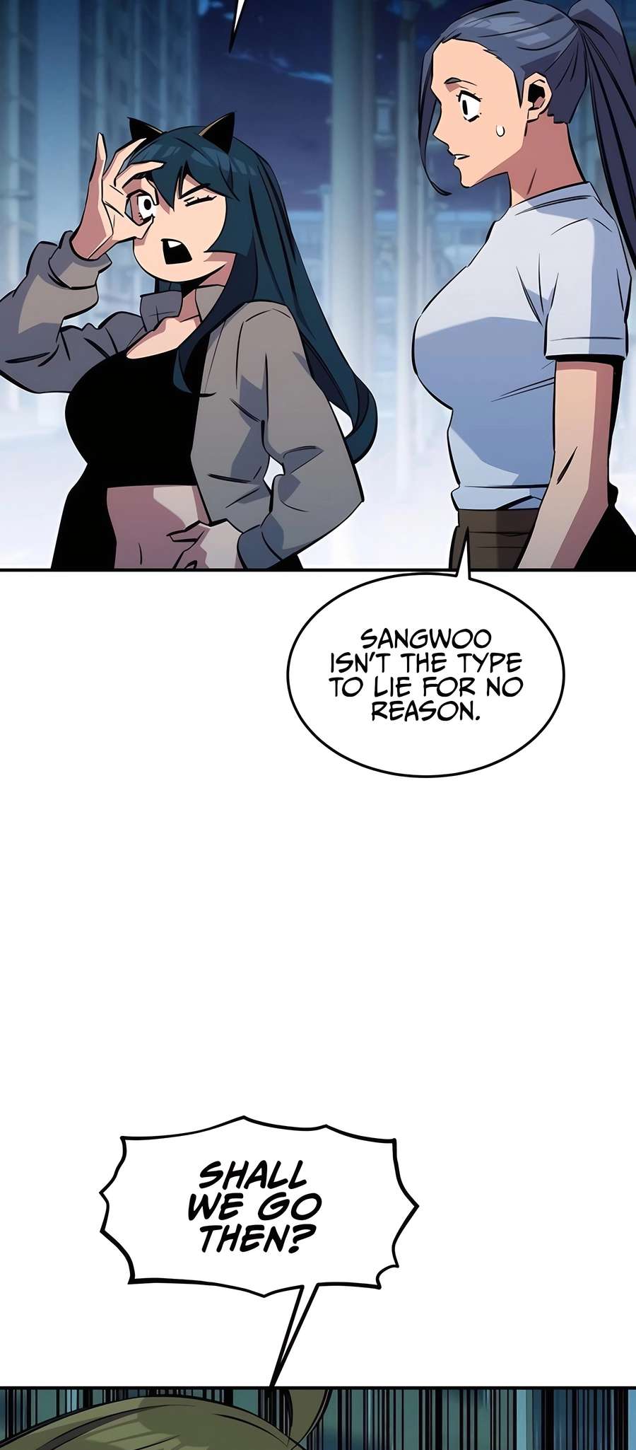 Chapter 139 - Image 38