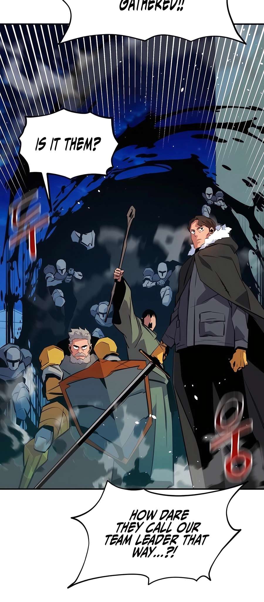 Chapter 139 - Image 40