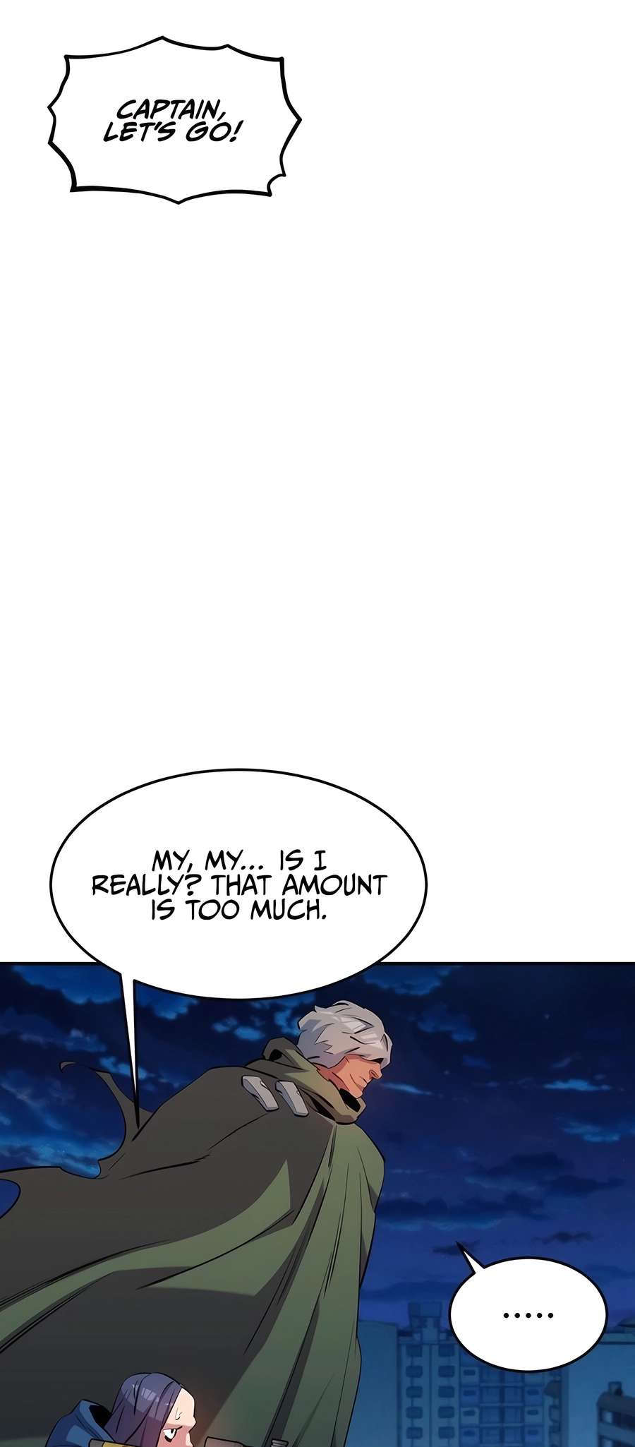 Chapter 139 - Image 41