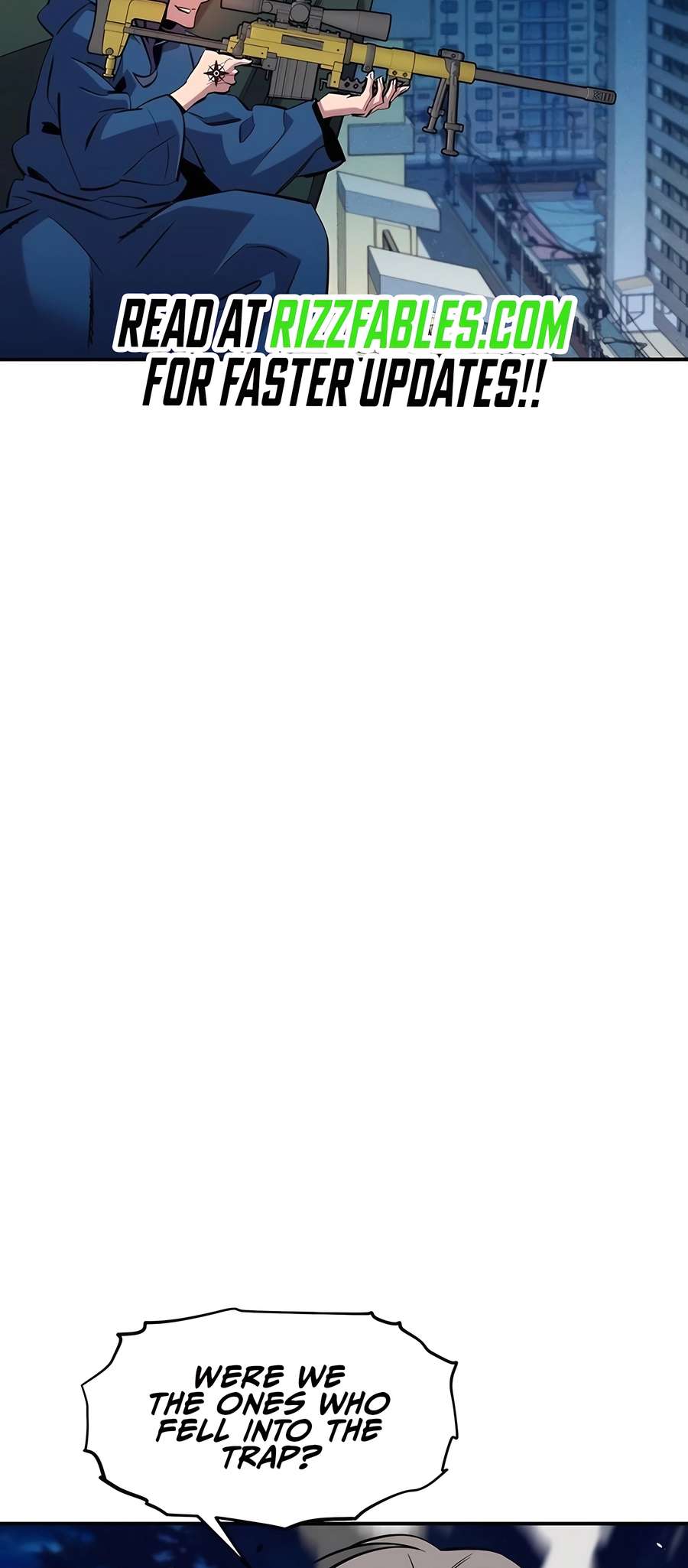 Chapter 139 - Image 42