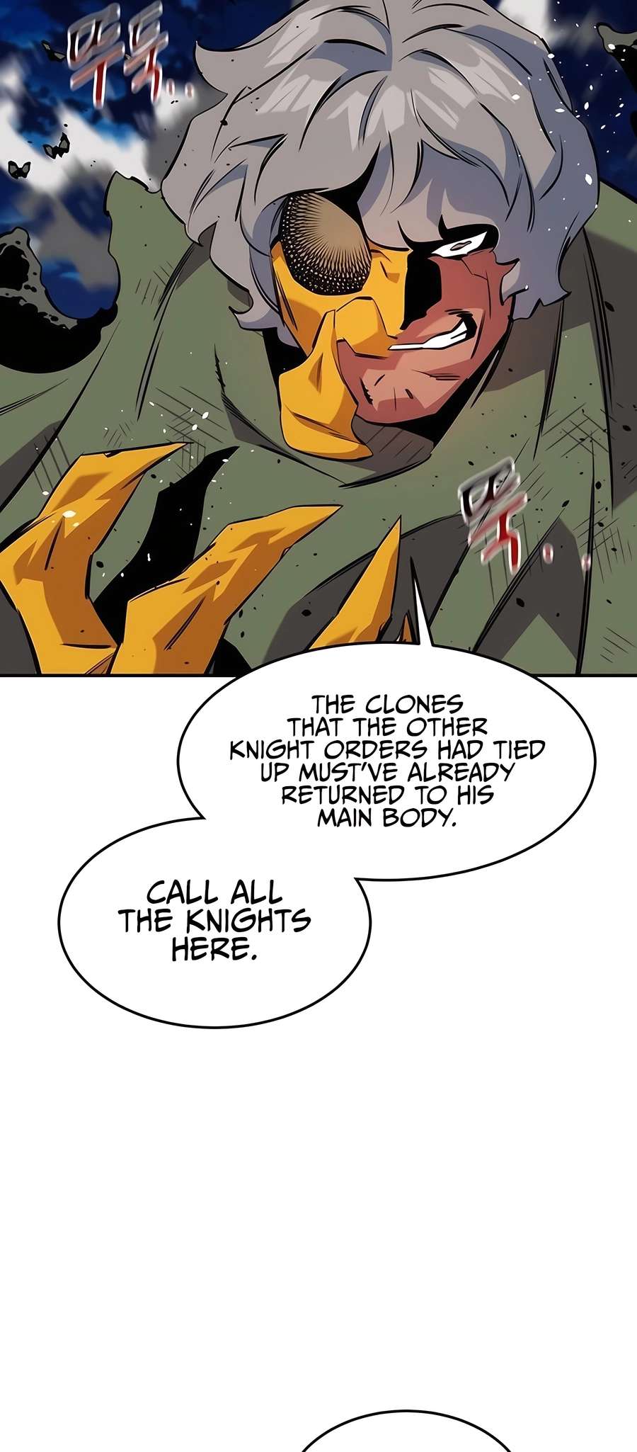 Chapter 139 - Image 43