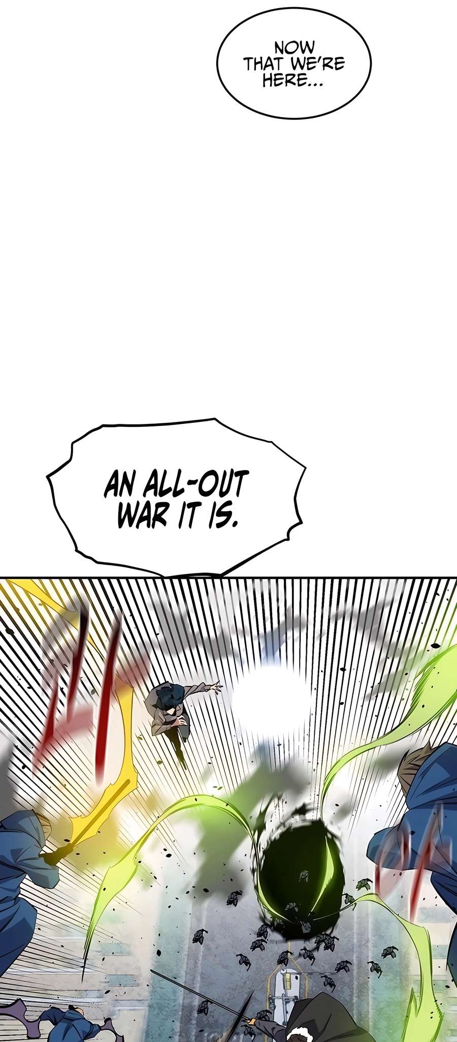 Chapter 139 - Image 45