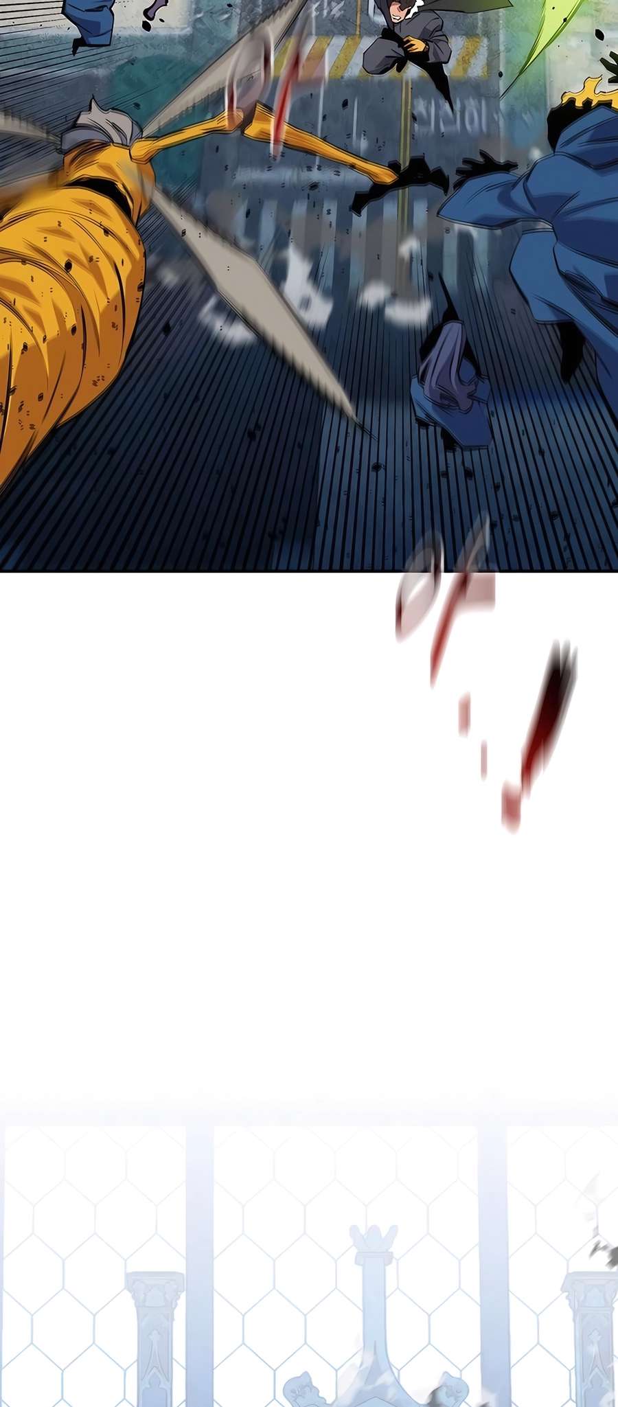 Chapter 139 - Image 46