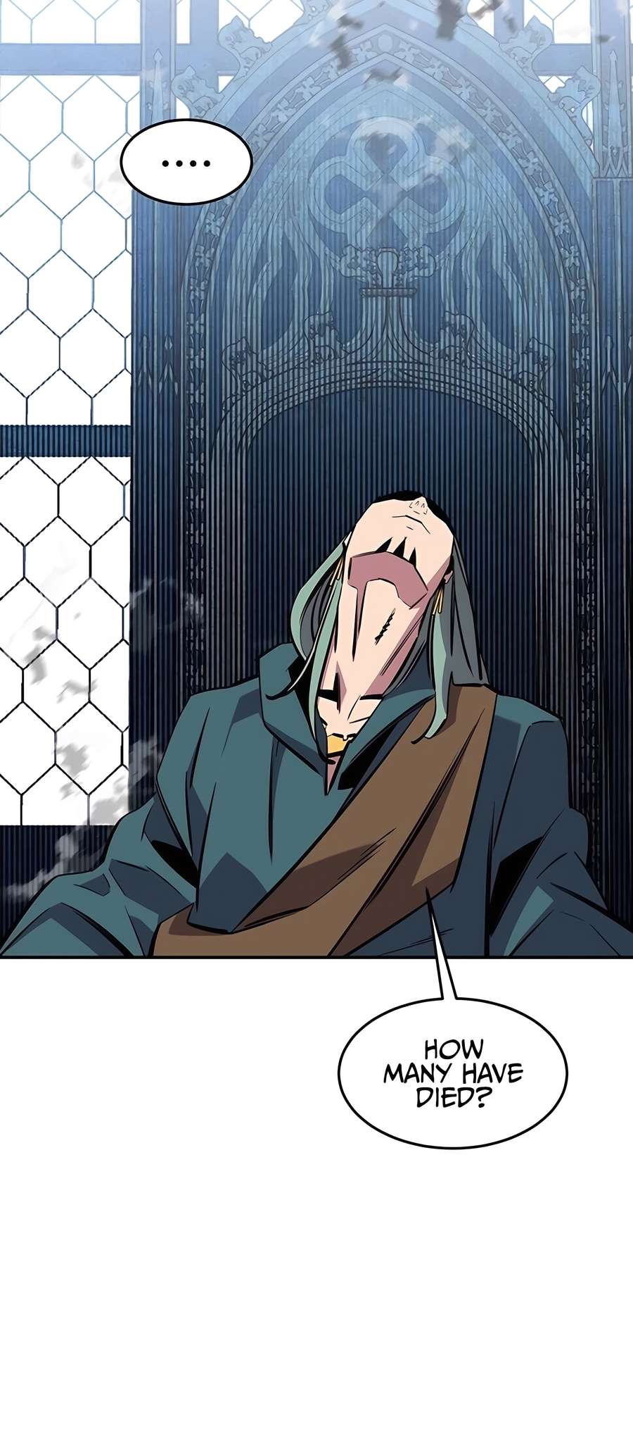 Chapter 139 - Image 47