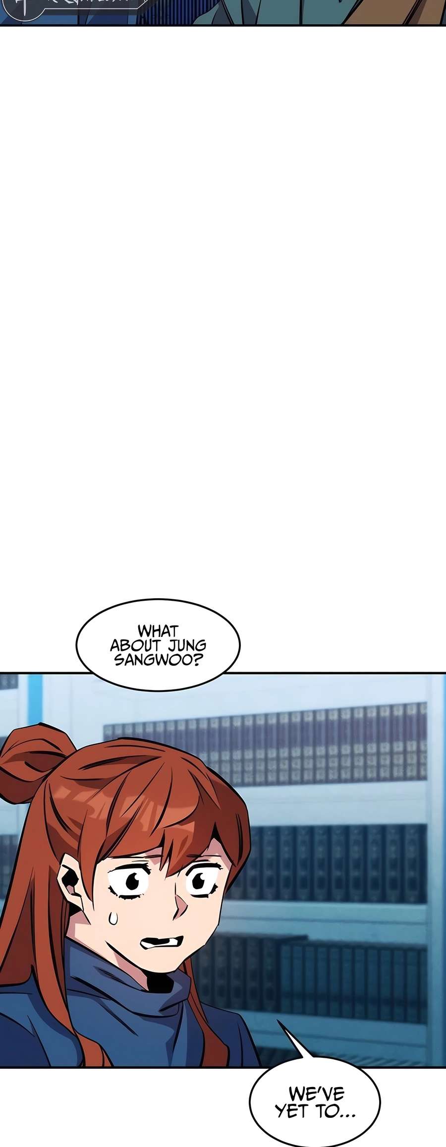 Chapter 139 - Image 49
