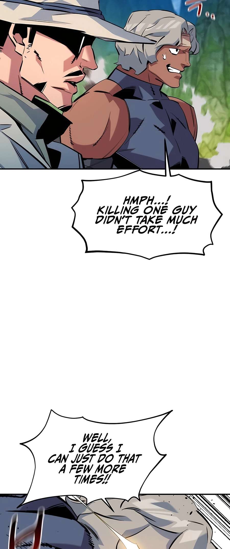 Chapter 139 - Image 5