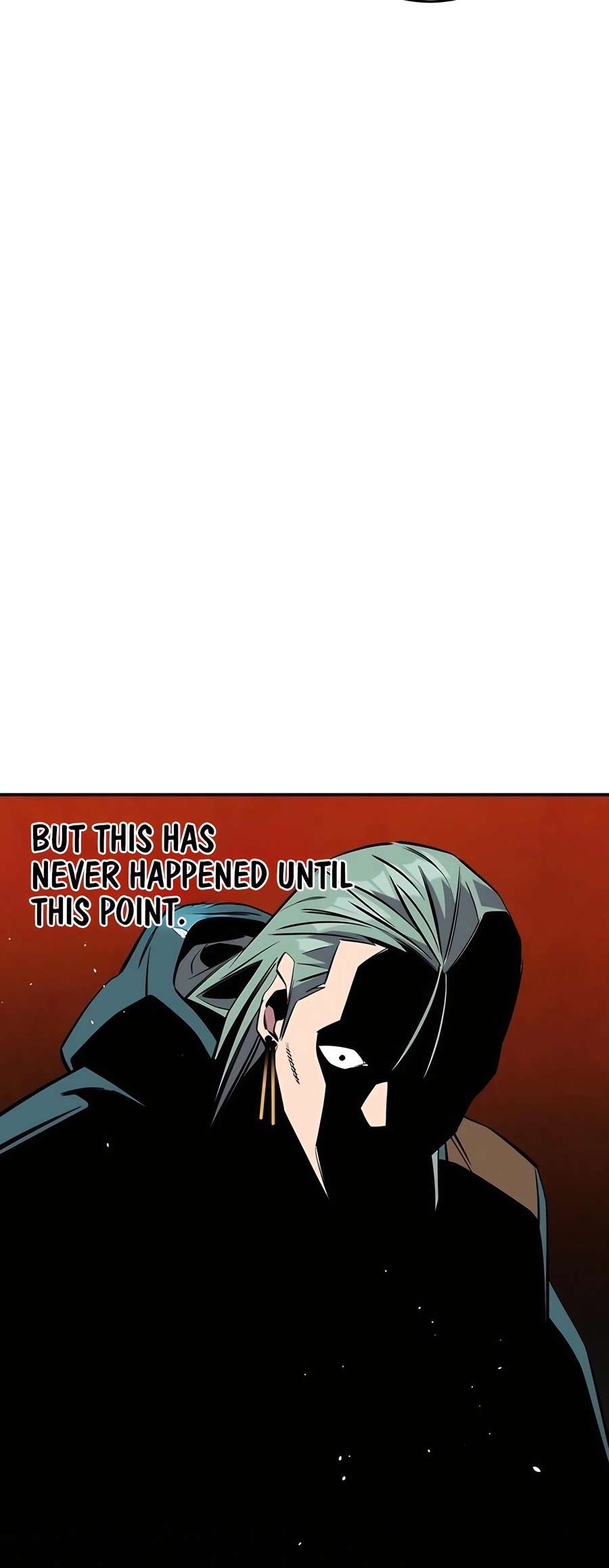 Chapter 139 - Image 50