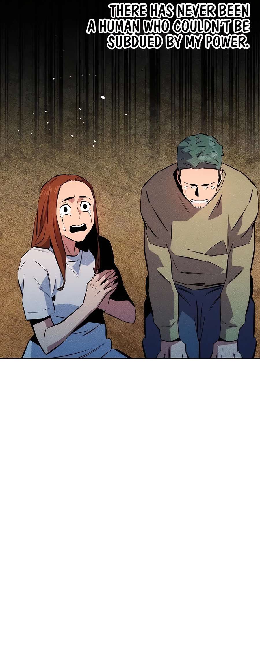 Chapter 139 - Image 51