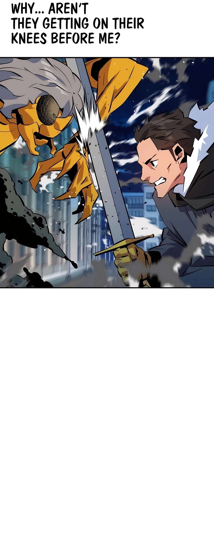 Chapter 139 - Image 52