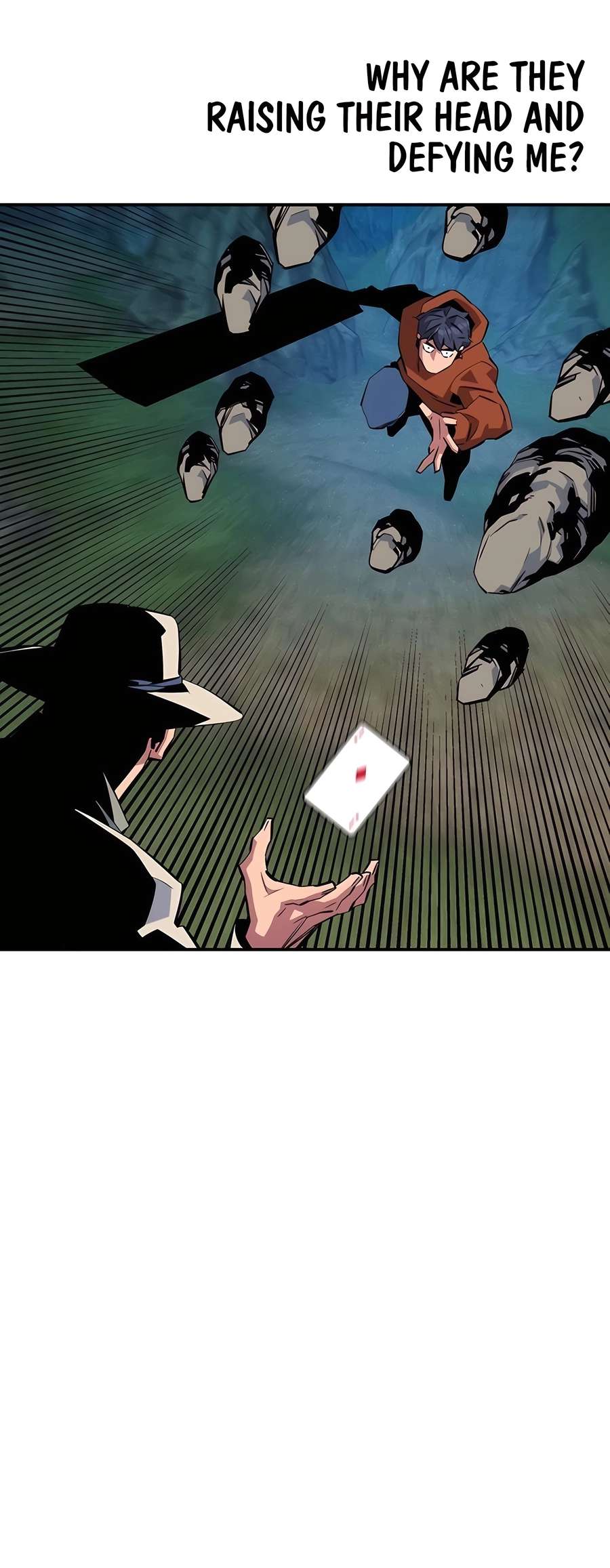 Chapter 139 - Image 53