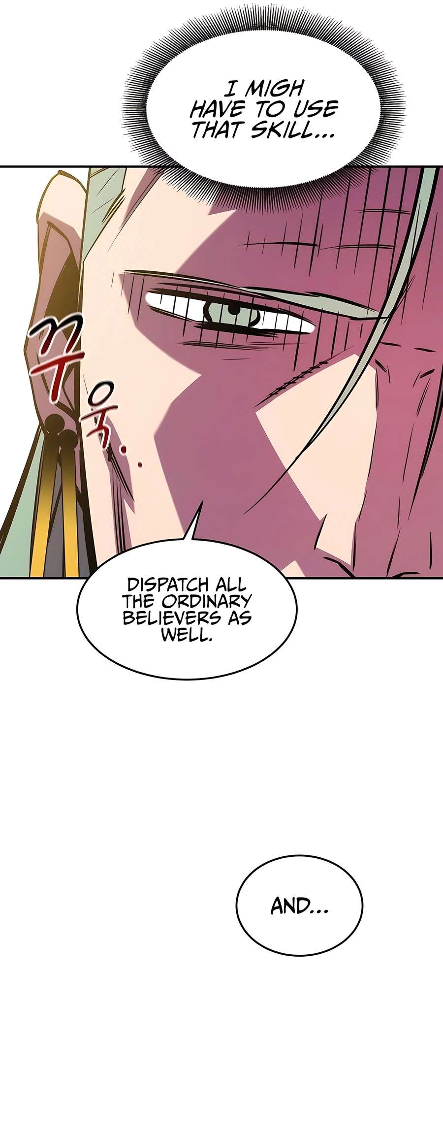 Chapter 139 - Image 54