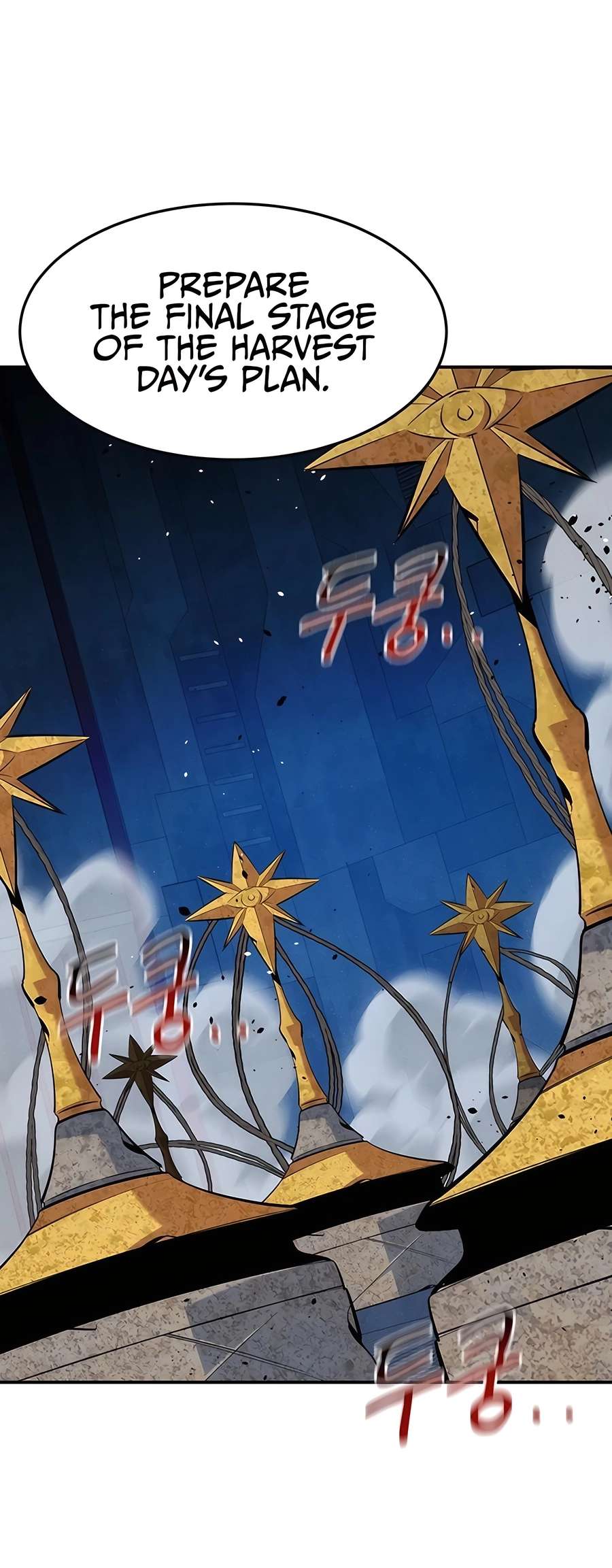 Chapter 139 - Image 55