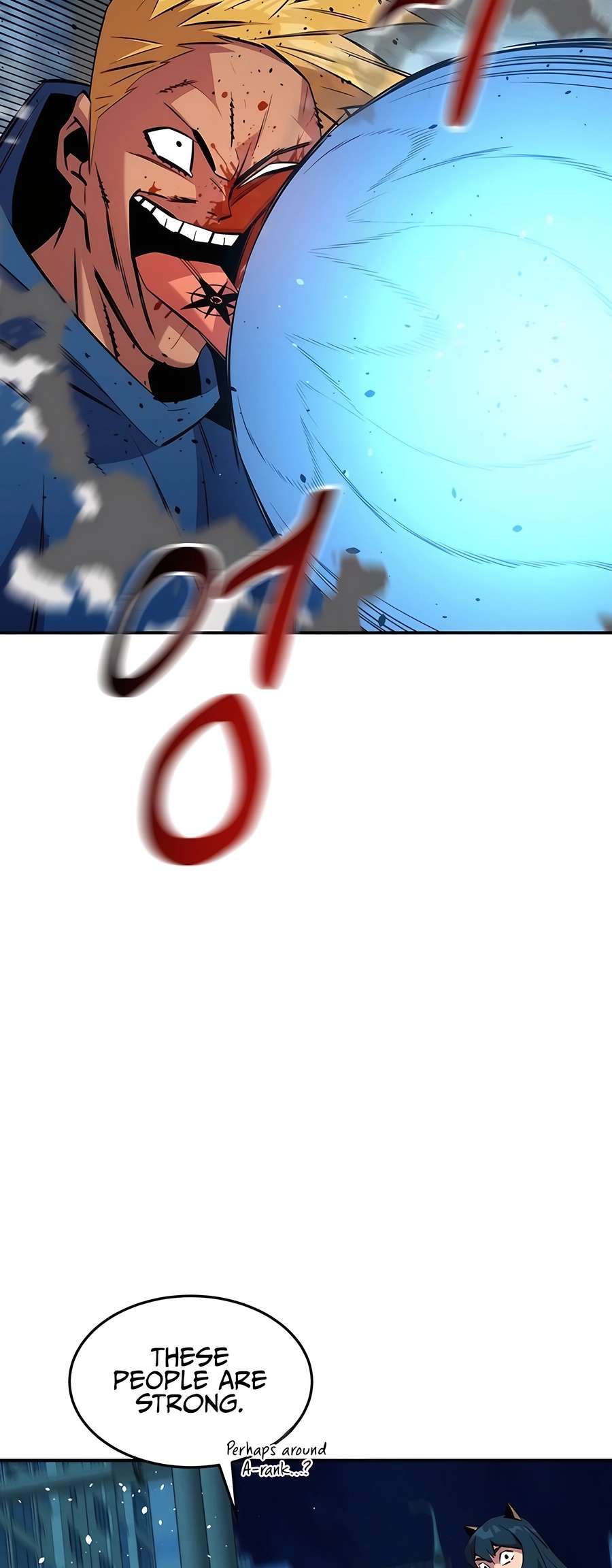 Chapter 139 - Image 57