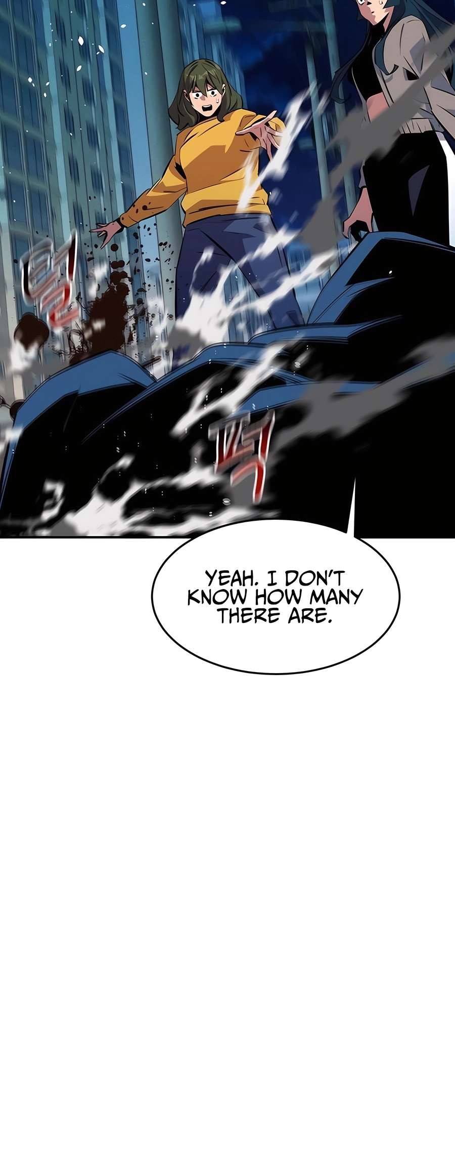 Chapter 139 - Image 58