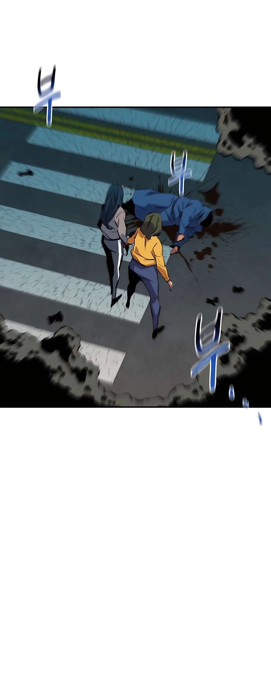 Chapter 139 - Image 59