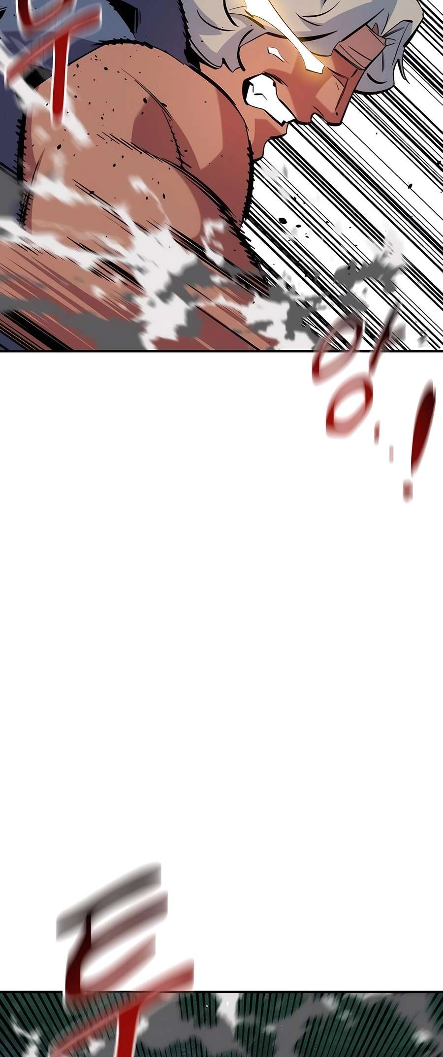 Chapter 139 - Image 6