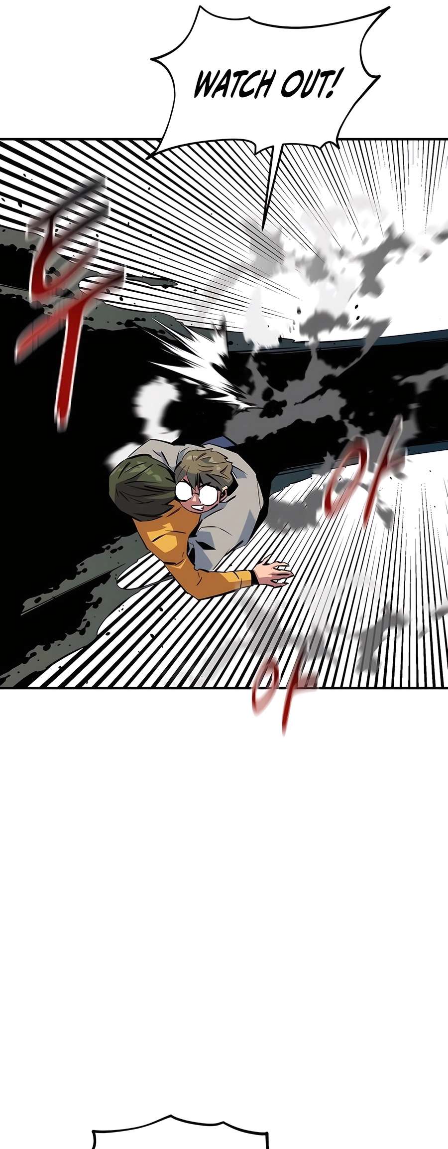 Chapter 139 - Image 60