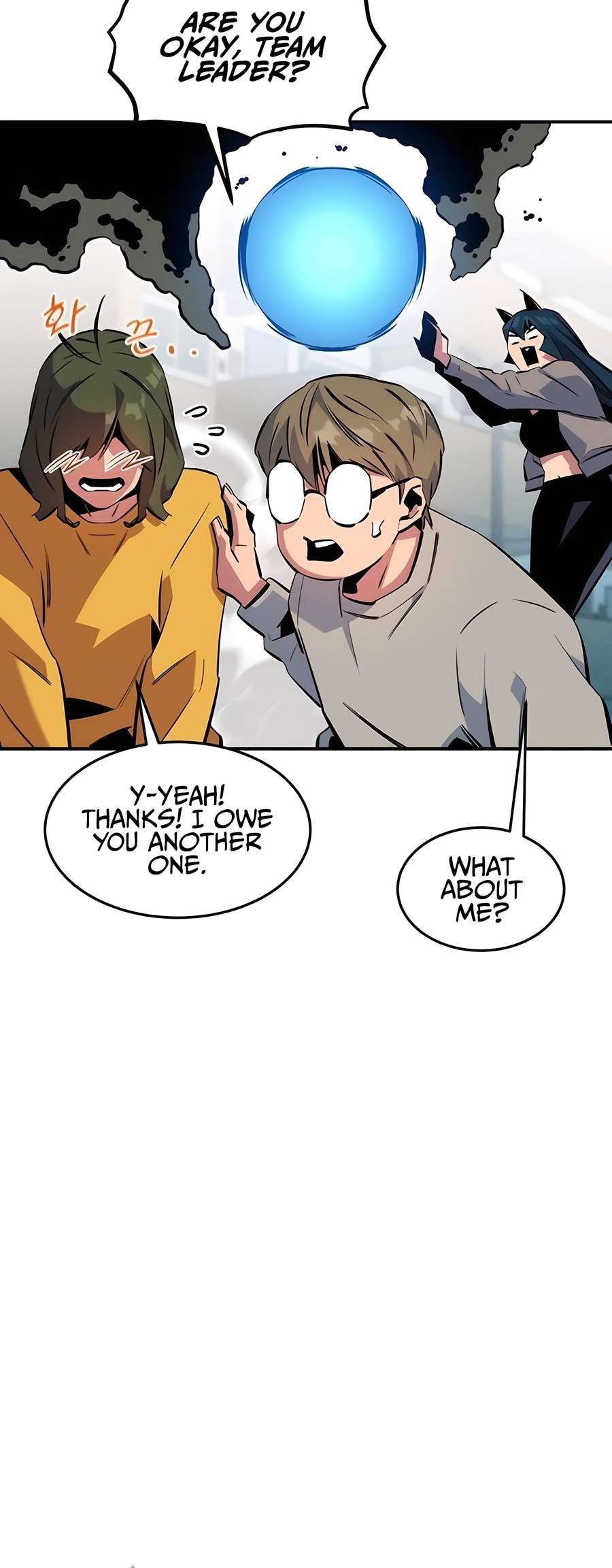 Chapter 139 - Image 61