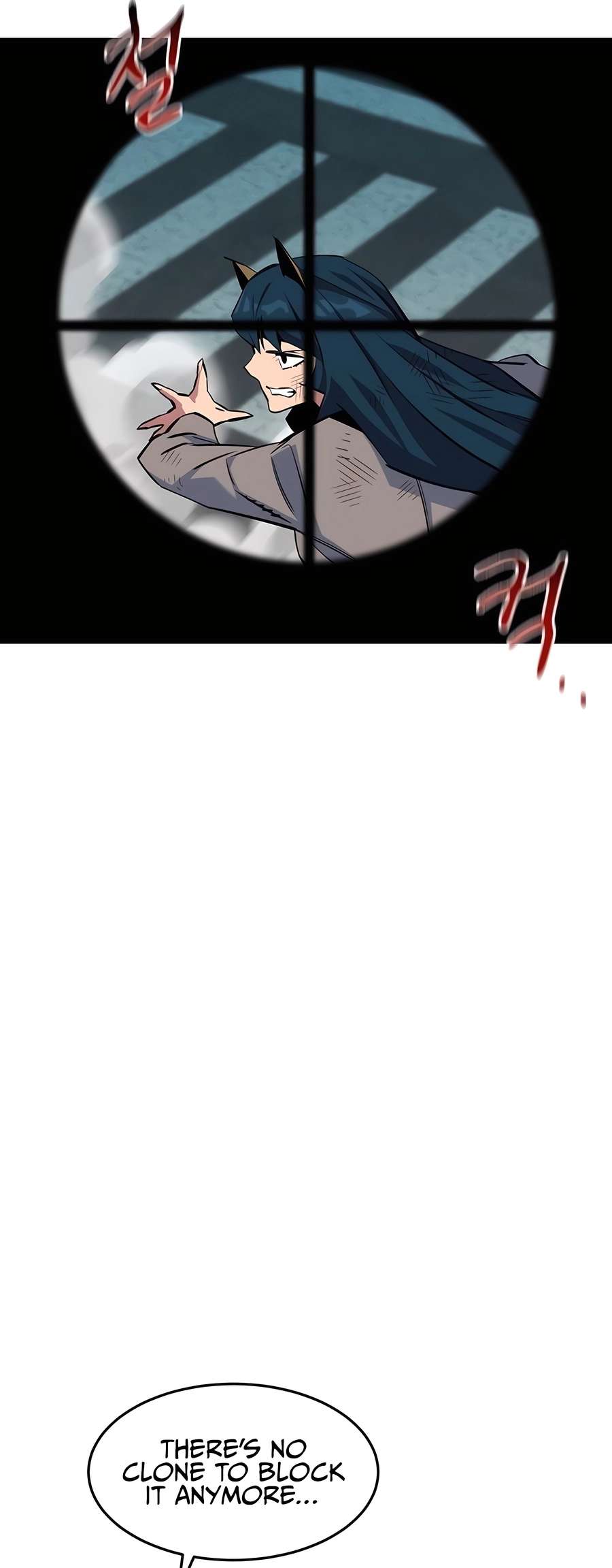 Chapter 139 - Image 62