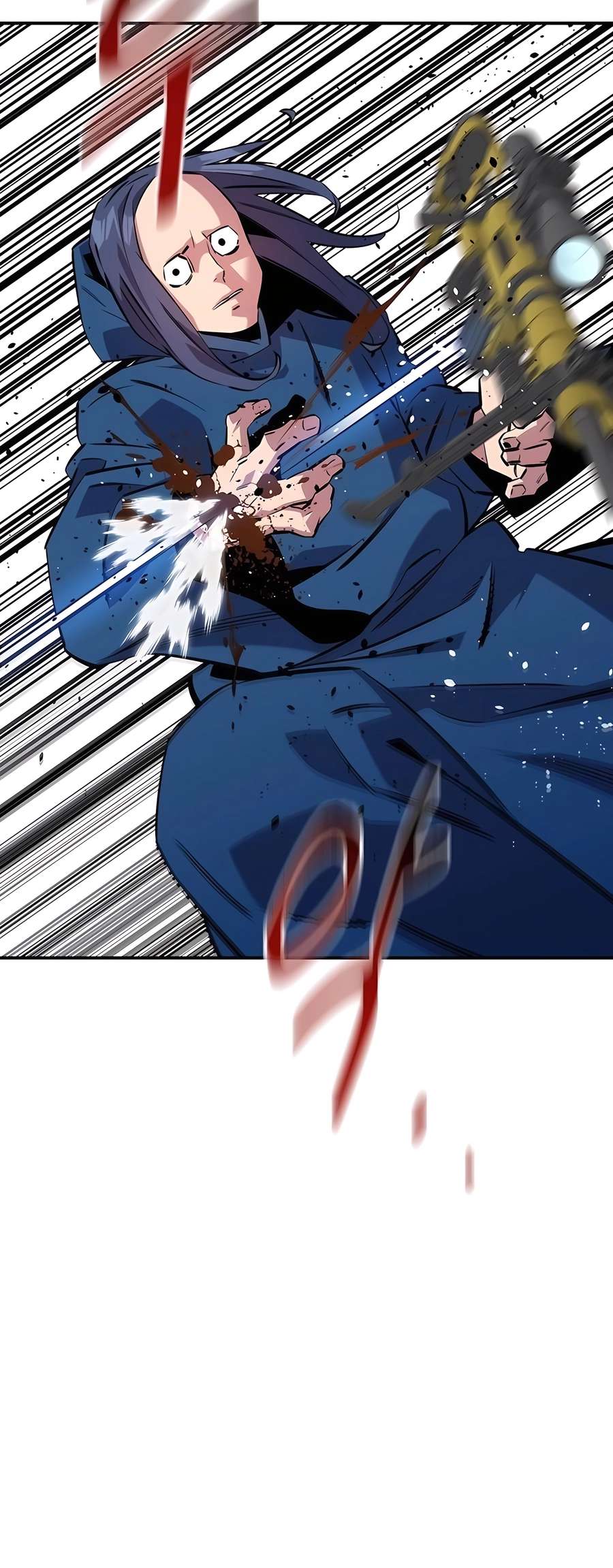 Chapter 139 - Image 64