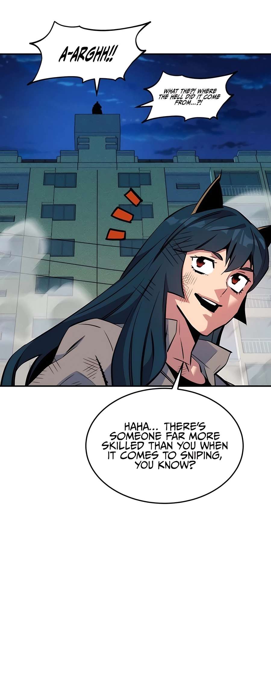 Chapter 139 - Image 65