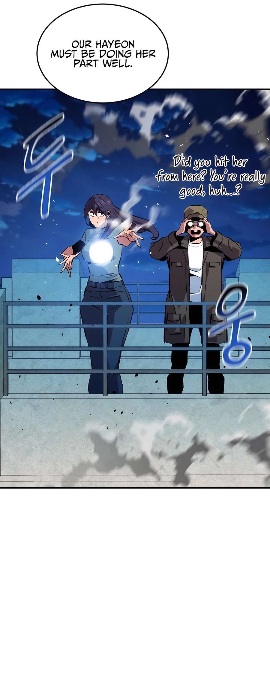 Chapter 139 - Image 66