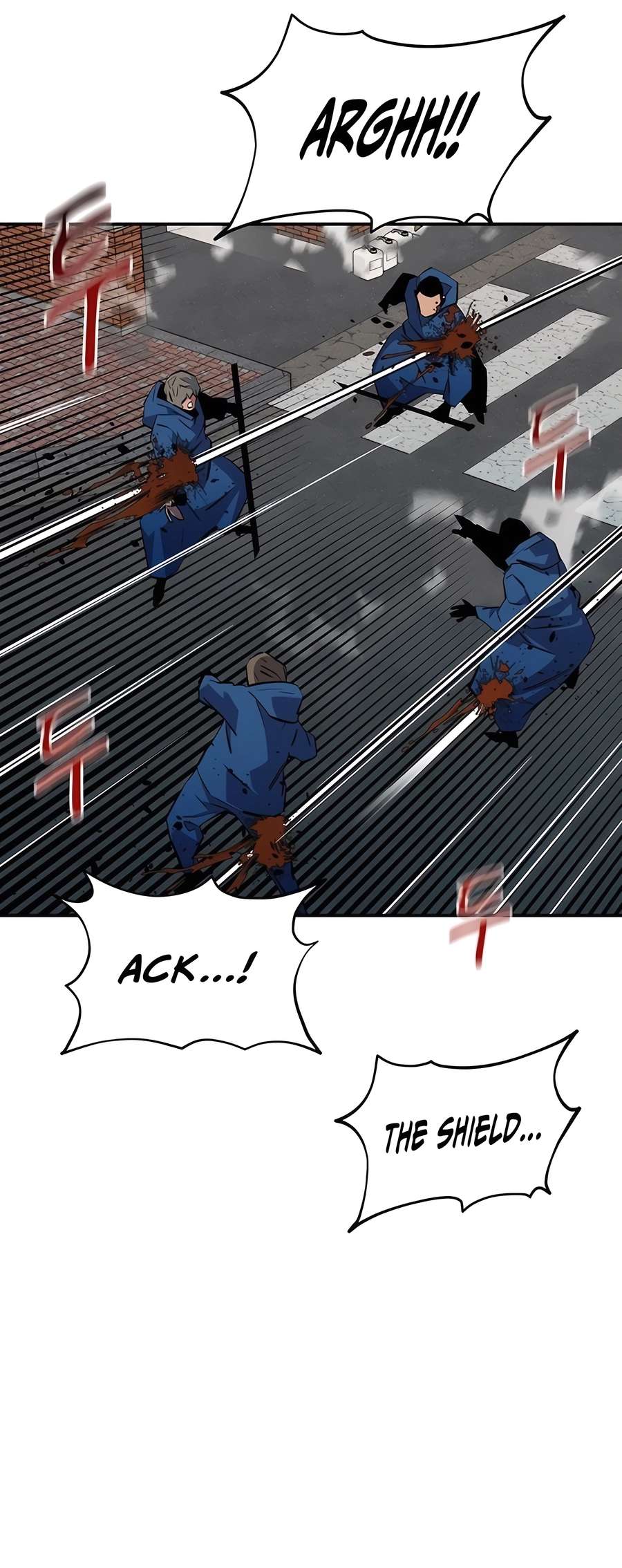 Chapter 139 - Image 67