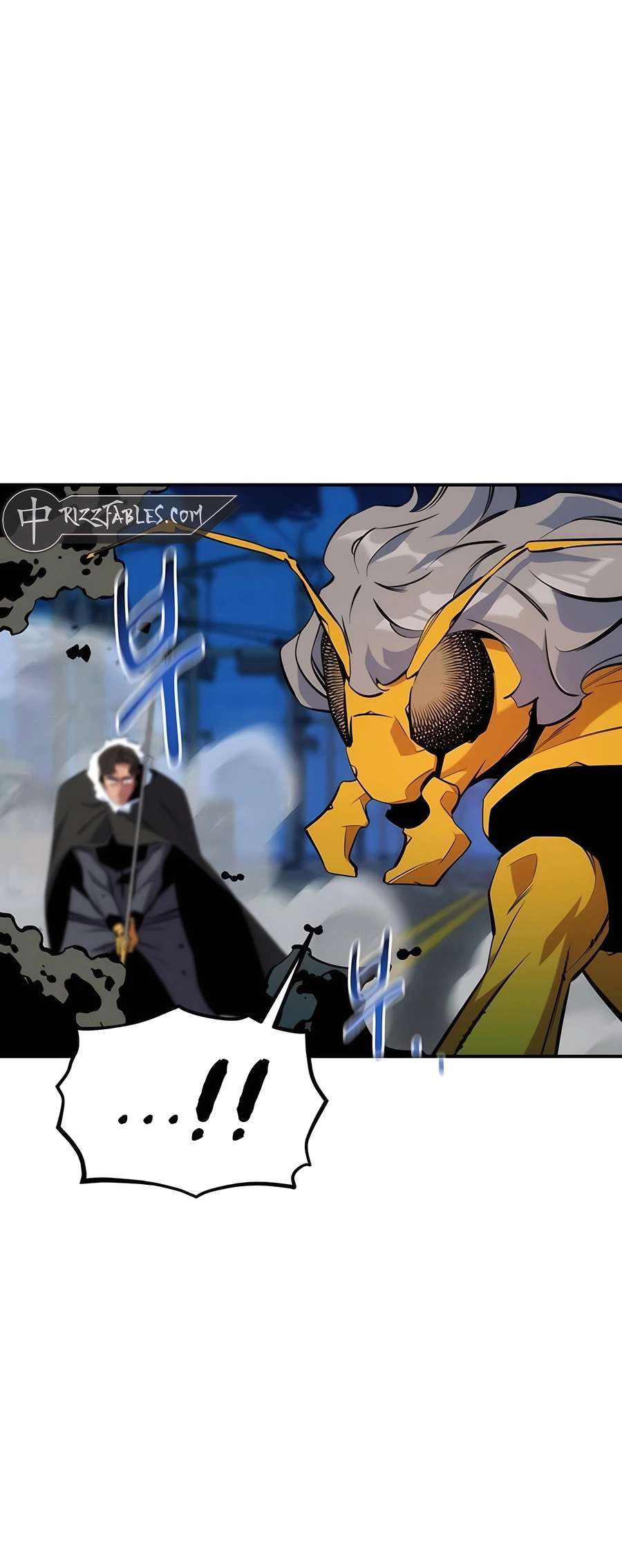 Chapter 139 - Image 68