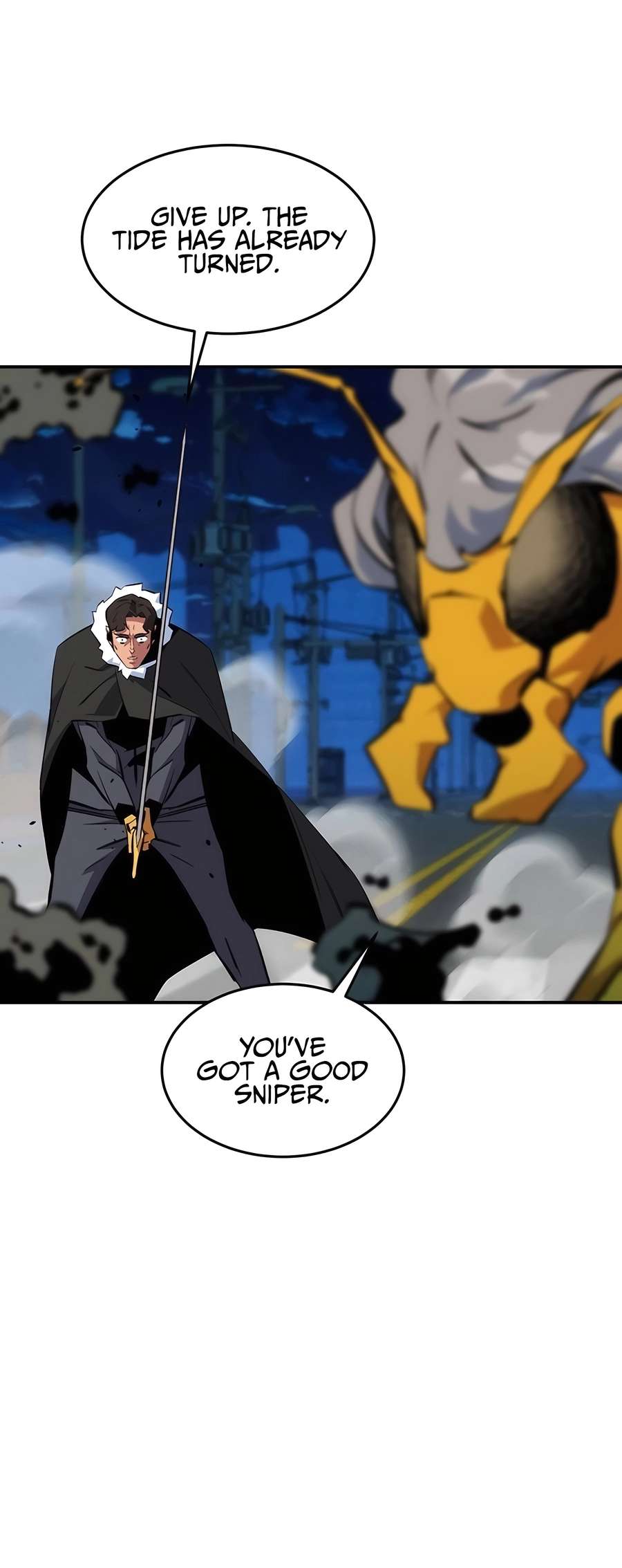 Chapter 139 - Image 69