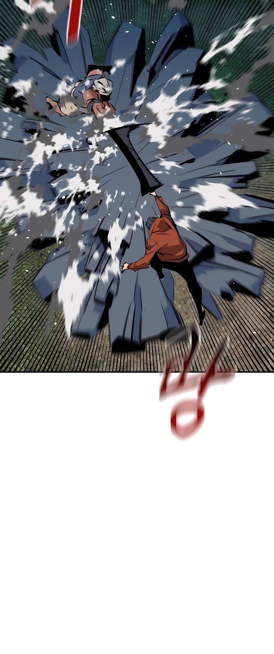 Chapter 139 - Image 7