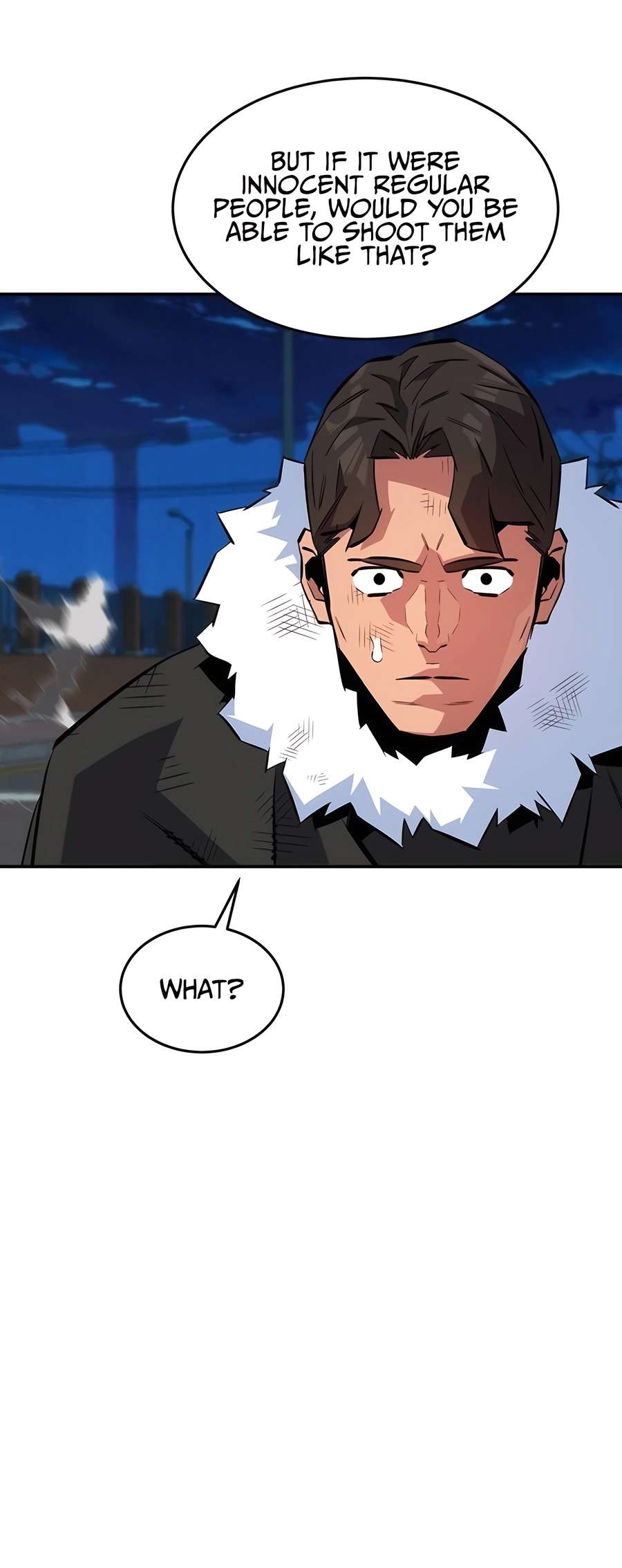 Chapter 139 - Image 70