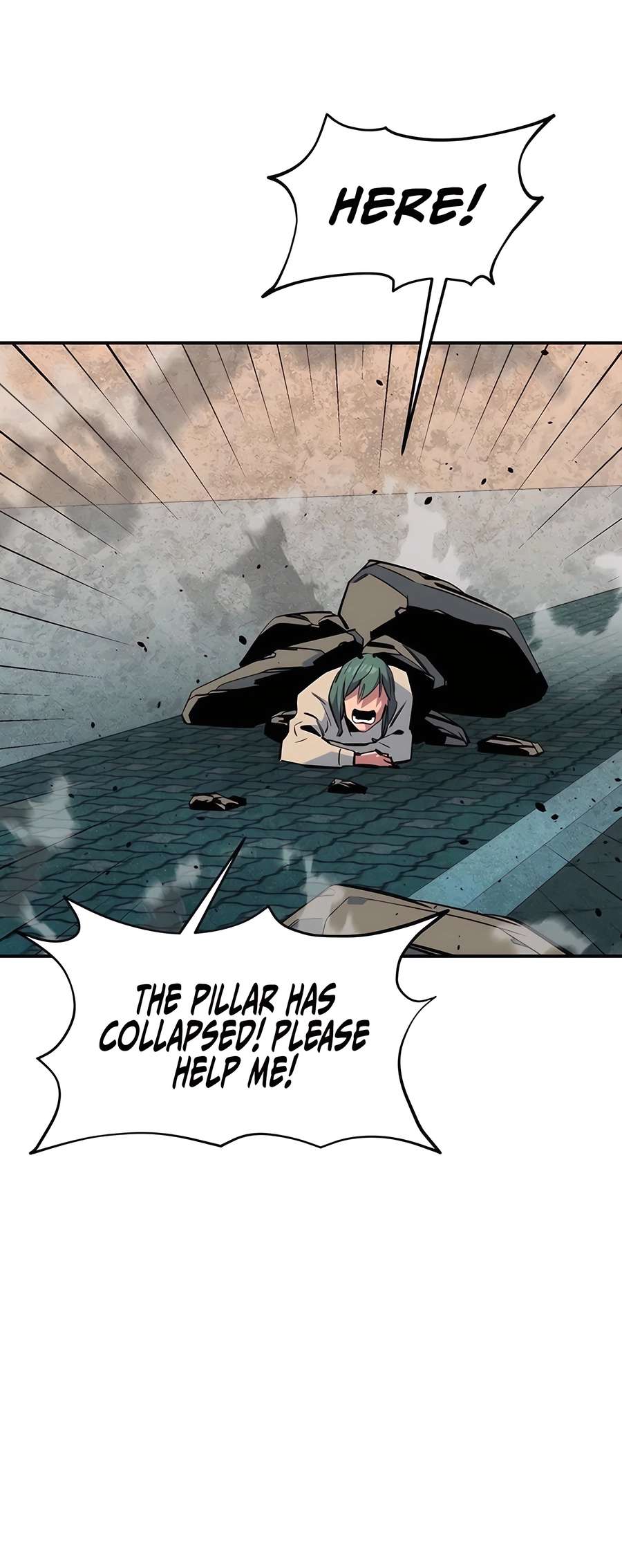 Chapter 139 - Image 71