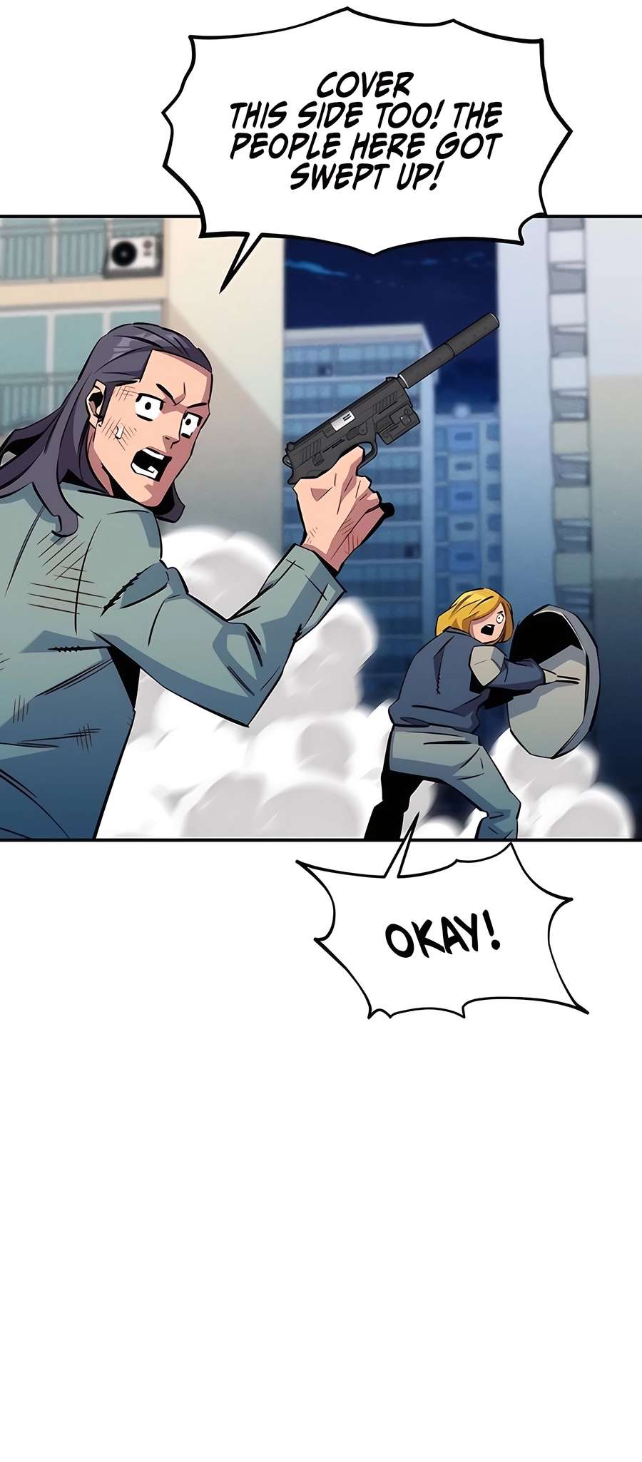 Chapter 139 - Image 72