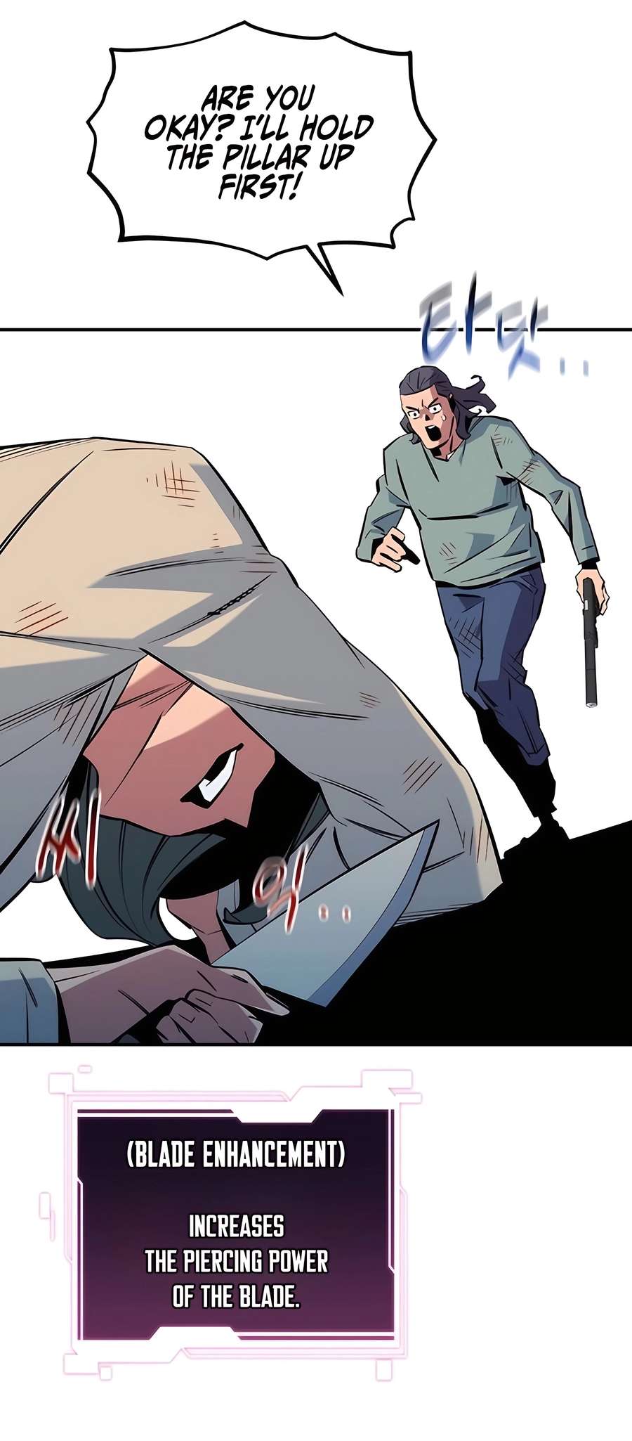 Chapter 139 - Image 73