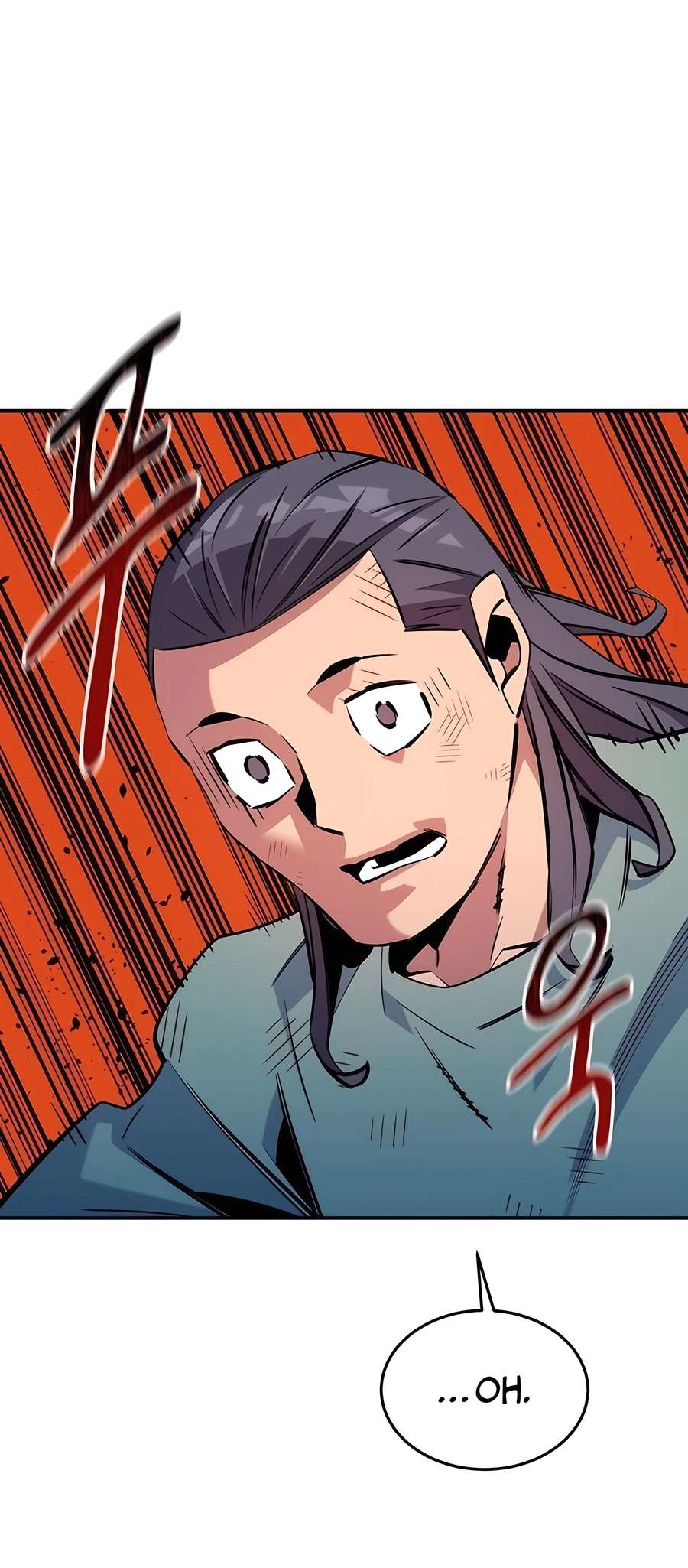 Chapter 139 - Image 74