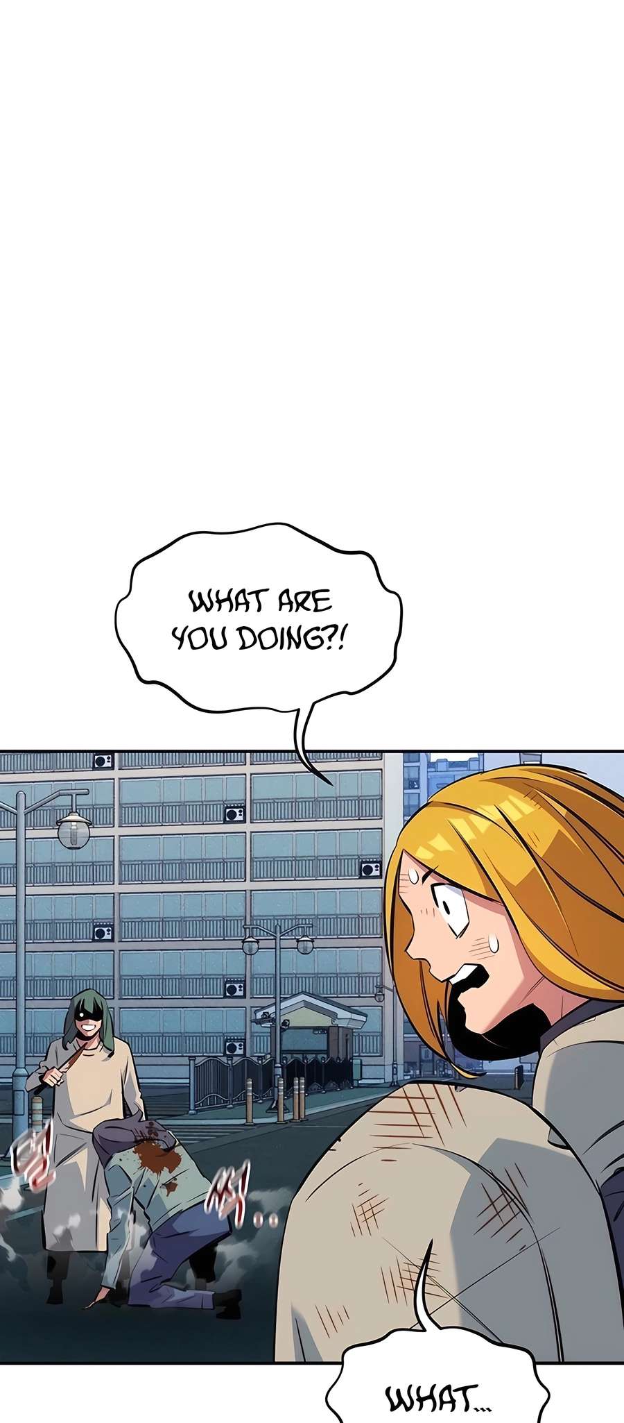 Chapter 139 - Image 75