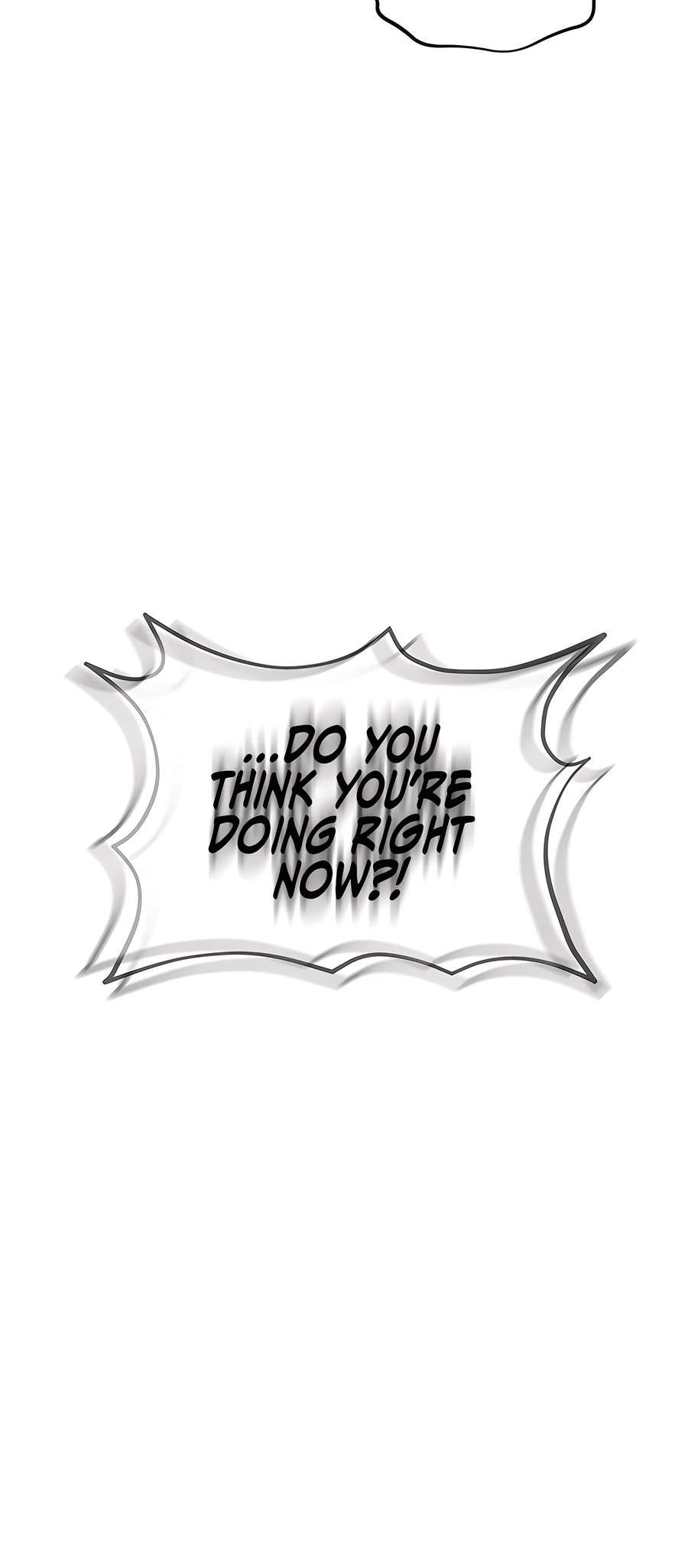 Chapter 139 - Image 76
