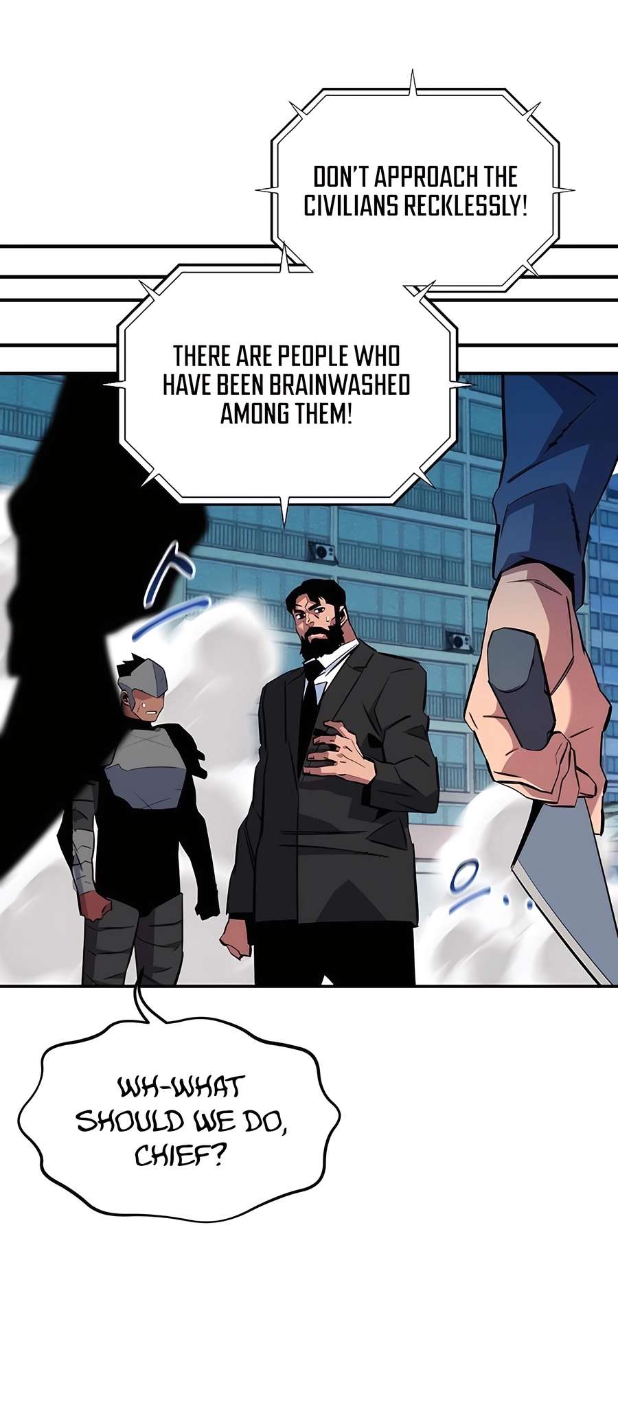 Chapter 139 - Image 77