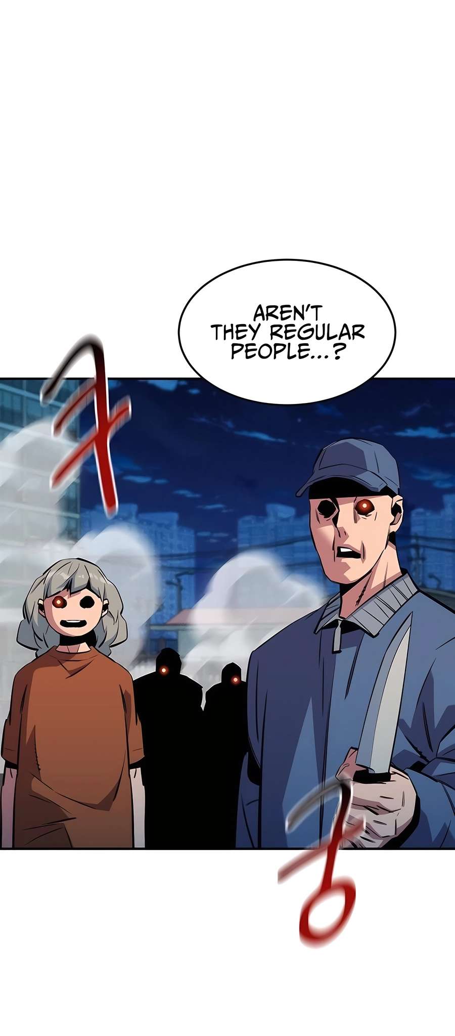 Chapter 139 - Image 78