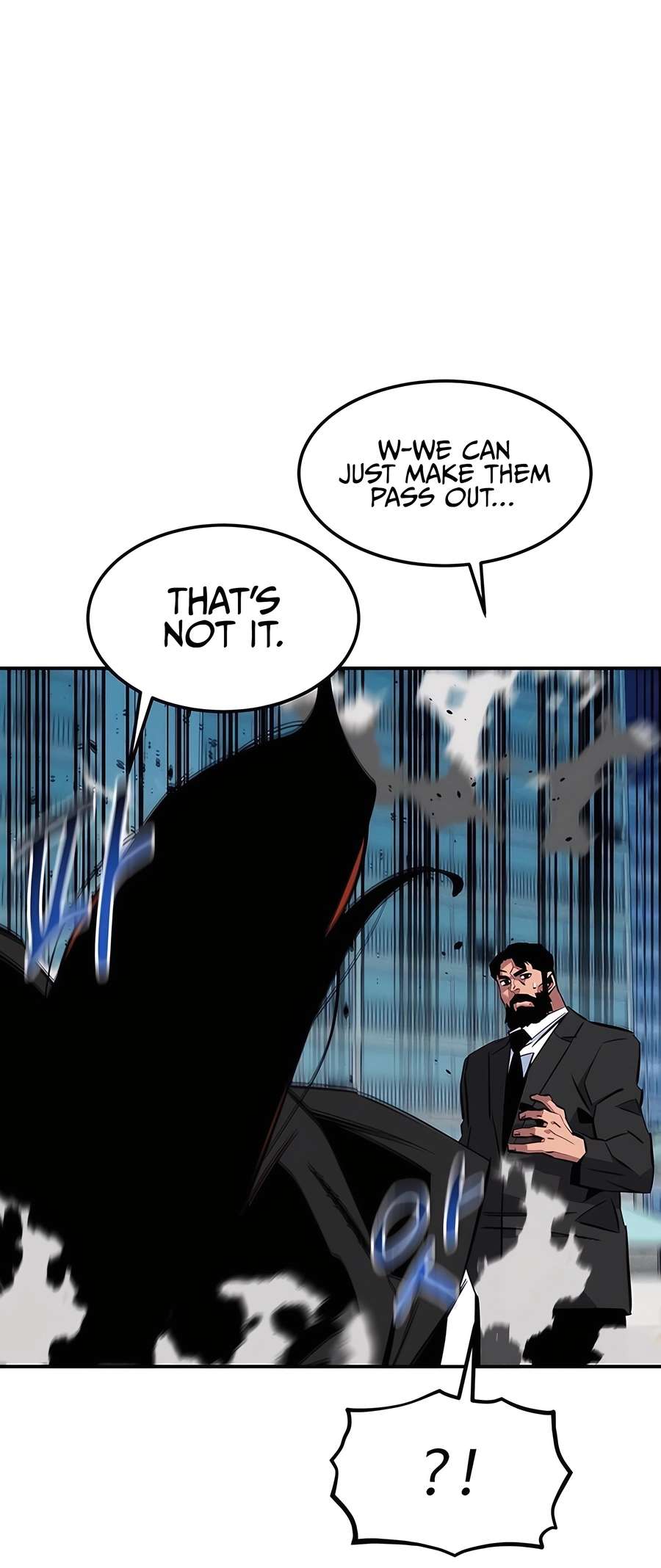 Chapter 139 - Image 79